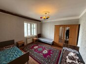 Сдаётся 3-комн. вторичка 70 м², пос. 8-й километр, photo 3 from 8
