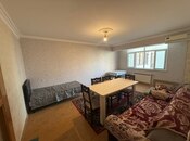 Сдаётся 3-комн. вторичка 70 м², пос. 8-й километр, photo 2 from 8