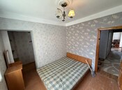 Сдаётся 3-комн. вторичка 70 м², пос. 8-й километр, photo 5 from 8
