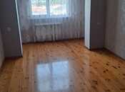 Elan №6257259 - Gəncə, Gəncə, 5 otaqlı, 112 m², 5/5 mərtəbə