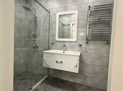 Satılır 2 otaqlı köhnə tikili 65 m², Yeni Günəşli q., photo 4 from 4