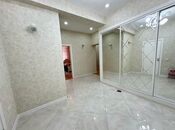 Satılır 2 otaqlı köhnə tikili 65 m², Yeni Günəşli q., photo 2 from 4