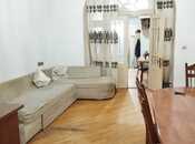 Satılır 2 otaqlı köhnə tikili 64 m², 28 May m., photo 7 from 8