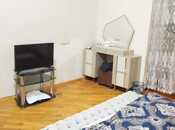 Satılır 2 otaqlı köhnə tikili 64 m², 28 May m., photo 8 from 8