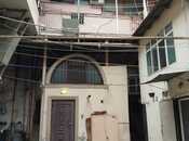 Satılır 2 otaqlı köhnə tikili 64 m², 28 May m., photo 2 from 8