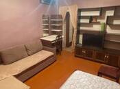 İcarəyə verilir 2 otaqlı həyət evi/bağ evi 40 m², Elmlər Akademiyası m., photo 1 from 8