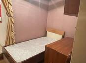 İcarəyə verilir 2 otaqlı həyət evi/bağ evi 40 m², Elmlər Akademiyası m., photo 3 from 8