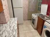 İcarəyə verilir 2 otaqlı həyət evi/bağ evi 40 m², Elmlər Akademiyası m., photo 6 from 8