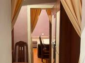 İcarəyə verilir 2 otaqlı həyət evi/bağ evi 40 m², Elmlər Akademiyası m., photo 5 from 8