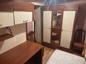 İcarəyə verilir 2 otaqlı həyət evi/bağ evi 40 m², Elmlər Akademiyası m., photo 4 from 8
