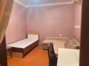 İcarəyə verilir 2 otaqlı həyət evi/bağ evi 40 m², Elmlər Akademiyası m., photo 2 from 8