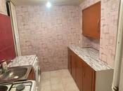 İcarəyə verilir 2 otaqlı həyət evi/bağ evi 40 m², Elmlər Akademiyası m., photo 7 from 8