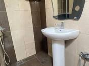 İcarəyə verilir 2 otaqlı həyət evi/bağ evi 40 m², Elmlər Akademiyası m., photo 8 from 8