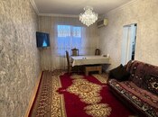 İcarəyə verilir 3 otaqlı köhnə tikili 65 m², Yeni Günəşli q., photo 4 from 8