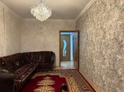 İcarəyə verilir 3 otaqlı köhnə tikili 65 m², Yeni Günəşli q., photo 3 from 8