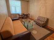 İcarəyə verilir 2 otaqlı köhnə tikili 60 m², İçəri Şəhər m., photo 2 from 7