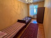 İcarəyə verilir 2 otaqlı köhnə tikili 60 m², İçəri Şəhər m., photo 3 from 7