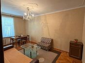 İcarəyə verilir 2 otaqlı köhnə tikili 60 m², İçəri Şəhər m., photo 1 from 7