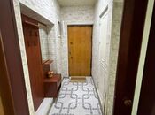 İcarəyə verilir 2 otaqlı köhnə tikili 60 m², İçəri Şəhər m., photo 7 from 7