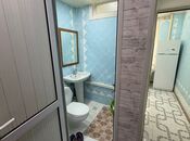 İcarəyə verilir 2 otaqlı köhnə tikili 60 m², İçəri Şəhər m., photo 6 from 7