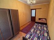 İcarəyə verilir 2 otaqlı köhnə tikili 60 m², İçəri Şəhər m., photo 4 from 7