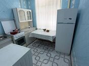 İcarəyə verilir 2 otaqlı köhnə tikili 60 m², İçəri Şəhər m., photo 5 from 7