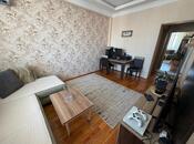 Продаётся 2-комн. новостройка 66 м², м. Ази Асланов, photo 2 from 8