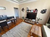 Продаётся 2-комн. новостройка 66 м², м. Ази Асланов, photo 3 from 8