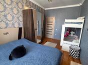 Продаётся 2-комн. новостройка 66 м², м. Ази Асланов, photo 6 from 8