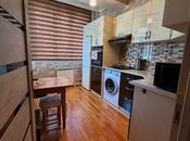 Продаётся 2-комн. новостройка 66 м², м. Ази Асланов, photo 7 from 8