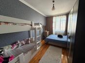Продаётся 2-комн. новостройка 66 м², м. Ази Асланов, photo 4 from 8