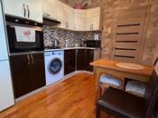 Продаётся 2-комн. новостройка 66 м², м. Ази Асланов, photo 8 from 8