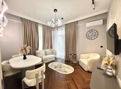 Satılır 2 otaqlı yeni tikili 64 m², Nərimanov r., photo 1 from 8