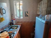 İcarəyə verilir 2 otaqlı köhnə tikili 50 m², Nizami m., photo 3 from 6