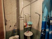 İcarəyə verilir 2 otaqlı köhnə tikili 50 m², Nizami m., photo 4 from 6