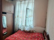 İcarəyə verilir 2 otaqlı köhnə tikili 50 m², Nizami m., photo 2 from 6