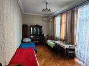 İcarəyə verilir 2 otaqlı köhnə tikili 50 m², Nizami m., photo 1 from 6