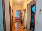 İcarəyə verilir 2 otaqlı köhnə tikili 50 m², Nizami m., photo 5 from 6