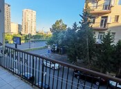İcarəyə verilir 2 otaqlı köhnə tikili 50 m², Nizami m., photo 6 from 6