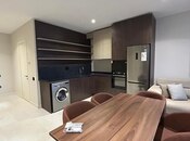 Сдаётся 2-комн. новостройка 101 м², пос. Нардаран, photo 5 from 7