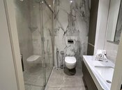 Сдаётся 2-комн. новостройка 101 м², пос. Нардаран, photo 7 from 7