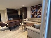 Сдаётся 2-комн. новостройка 101 м², пос. Нардаран, photo 4 from 7
