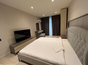 Сдаётся 2-комн. новостройка 101 м², пос. Нардаран, photo 6 from 7