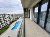 Сдаётся 2-комн. новостройка 101 м², пос. Нардаран, photo 1 from 7
