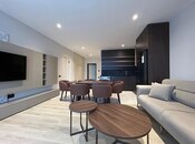 Сдаётся 2-комн. новостройка 101 м², пос. Нардаран, photo 3 from 7