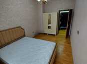 Сдаётся 2-комн. новостройка 70 м², м. Кара Караев, photo 4 from 8