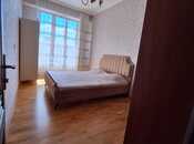 Сдаётся 2-комн. новостройка 70 м², м. Кара Караев, photo 3 from 8