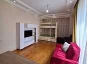 Сдаётся 2-комн. новостройка 70 м², м. Кара Караев, photo 8 from 8