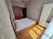 Сдаётся 2-комн. новостройка 70 м², м. Кара Караев, photo 5 from 8