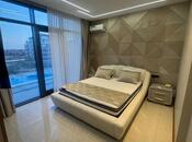 Сдаётся 2-комн. новостройка 90 м², пос. Sea Breeze, photo 7 from 8